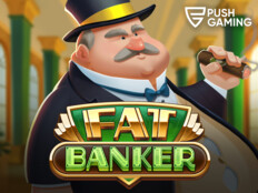 Favorisen online casino. 9.sınıf taktir teşekkür.82